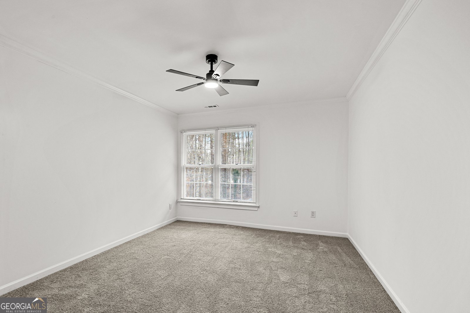 5302 Greenway Drive Villa Rica - Photo 40