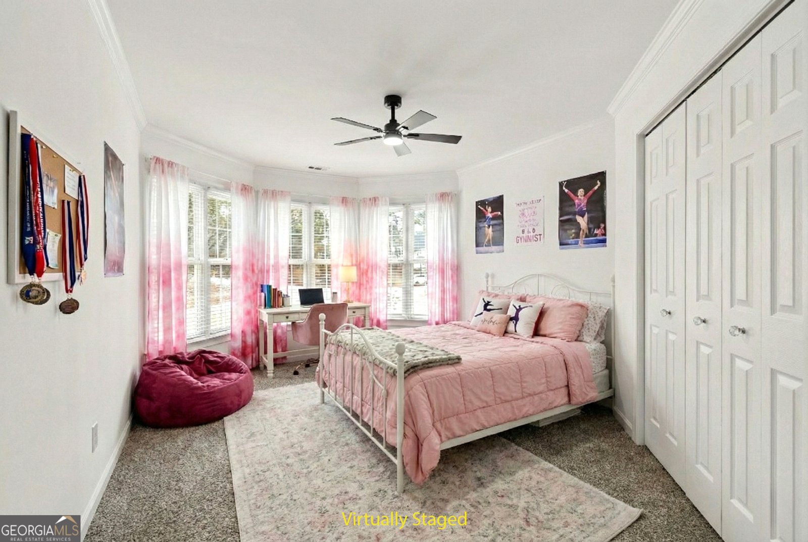 5302 Greenway Drive Villa Rica - Photo 43