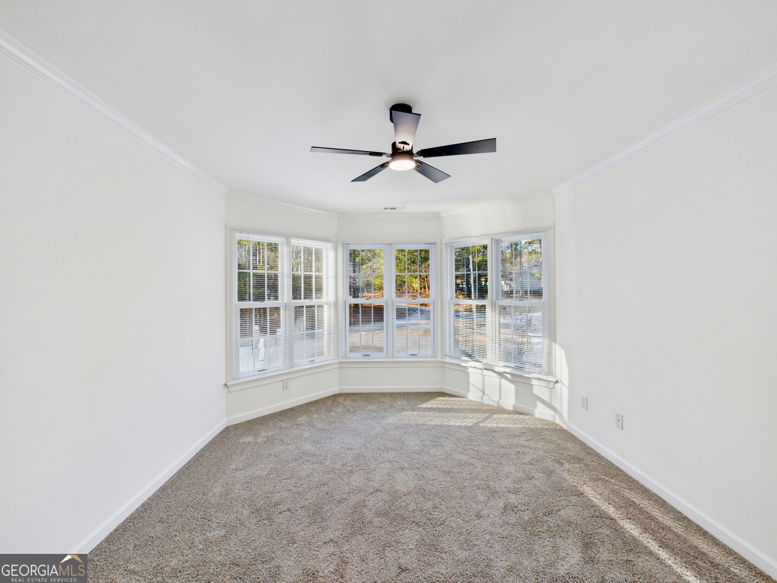 5302 Greenway Drive Villa Rica - Photo 44