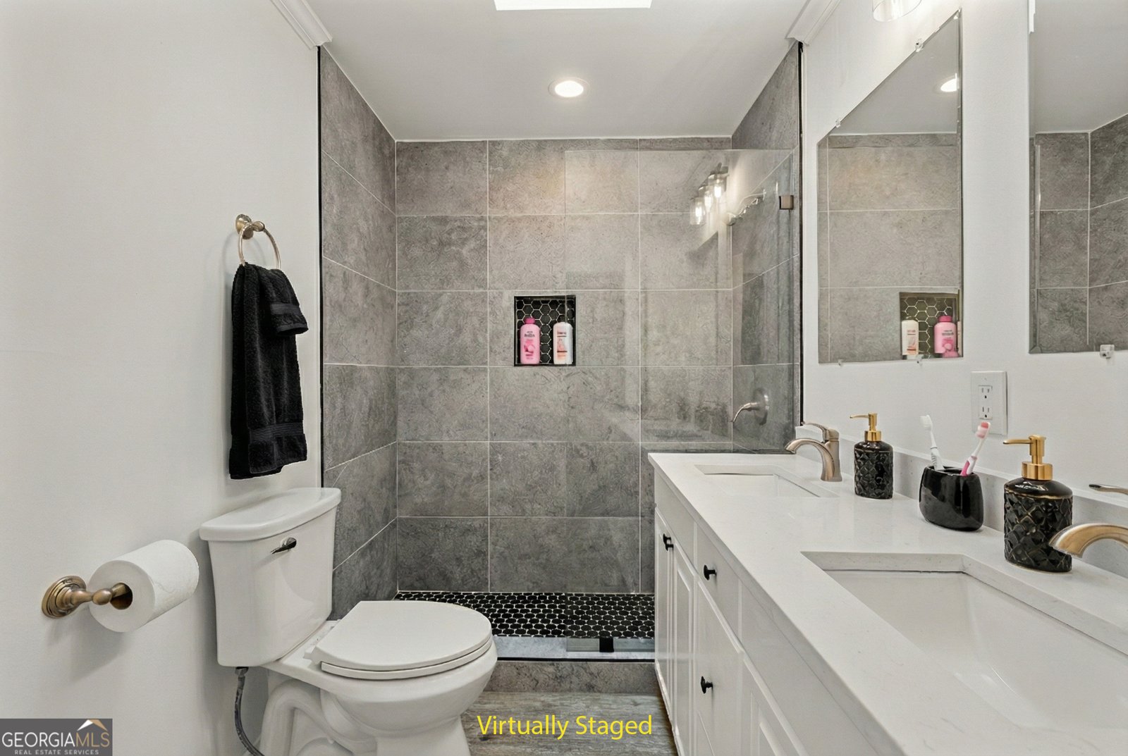 5302 Greenway Drive Villa Rica - Photo 45