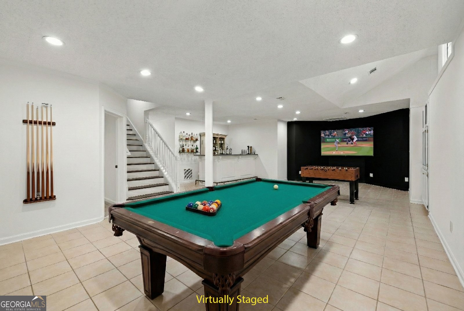 5302 Greenway Drive Villa Rica - Photo 47