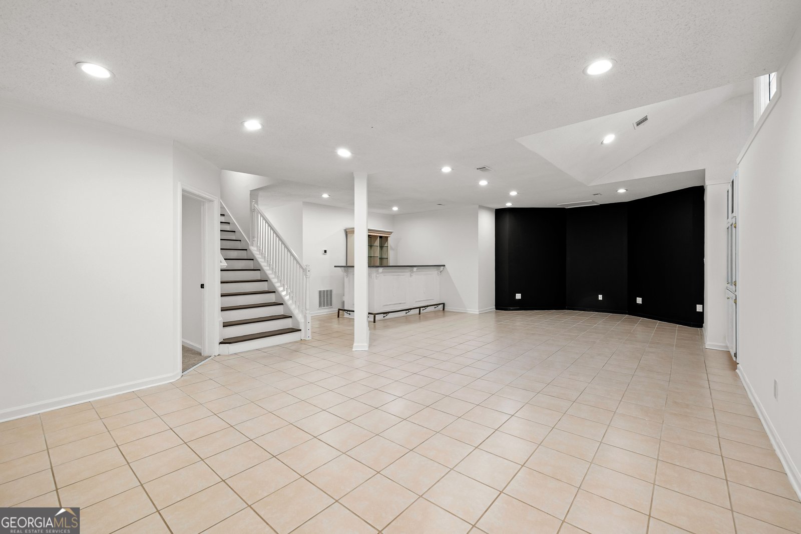 5302 Greenway Drive Villa Rica - Photo 48