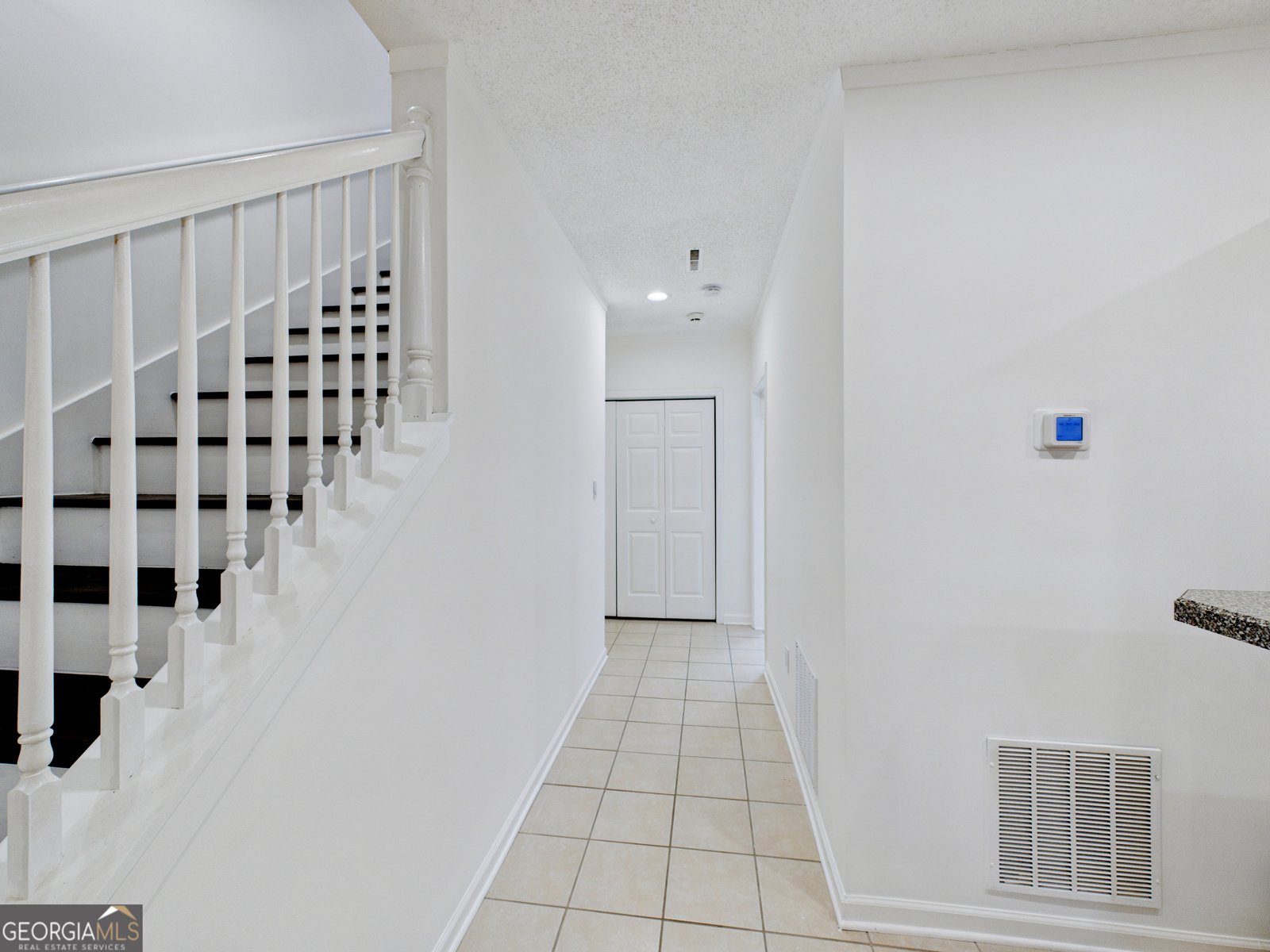 5302 Greenway Drive Villa Rica - Photo 50