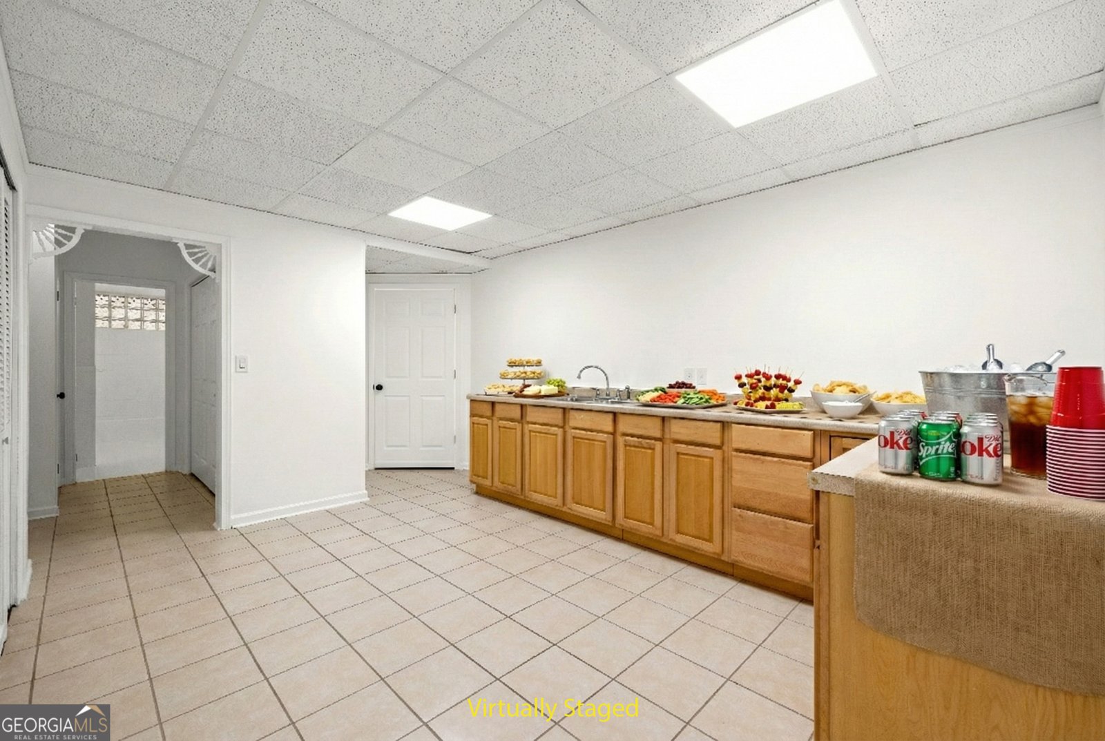 5302 Greenway Drive Villa Rica - Photo 51