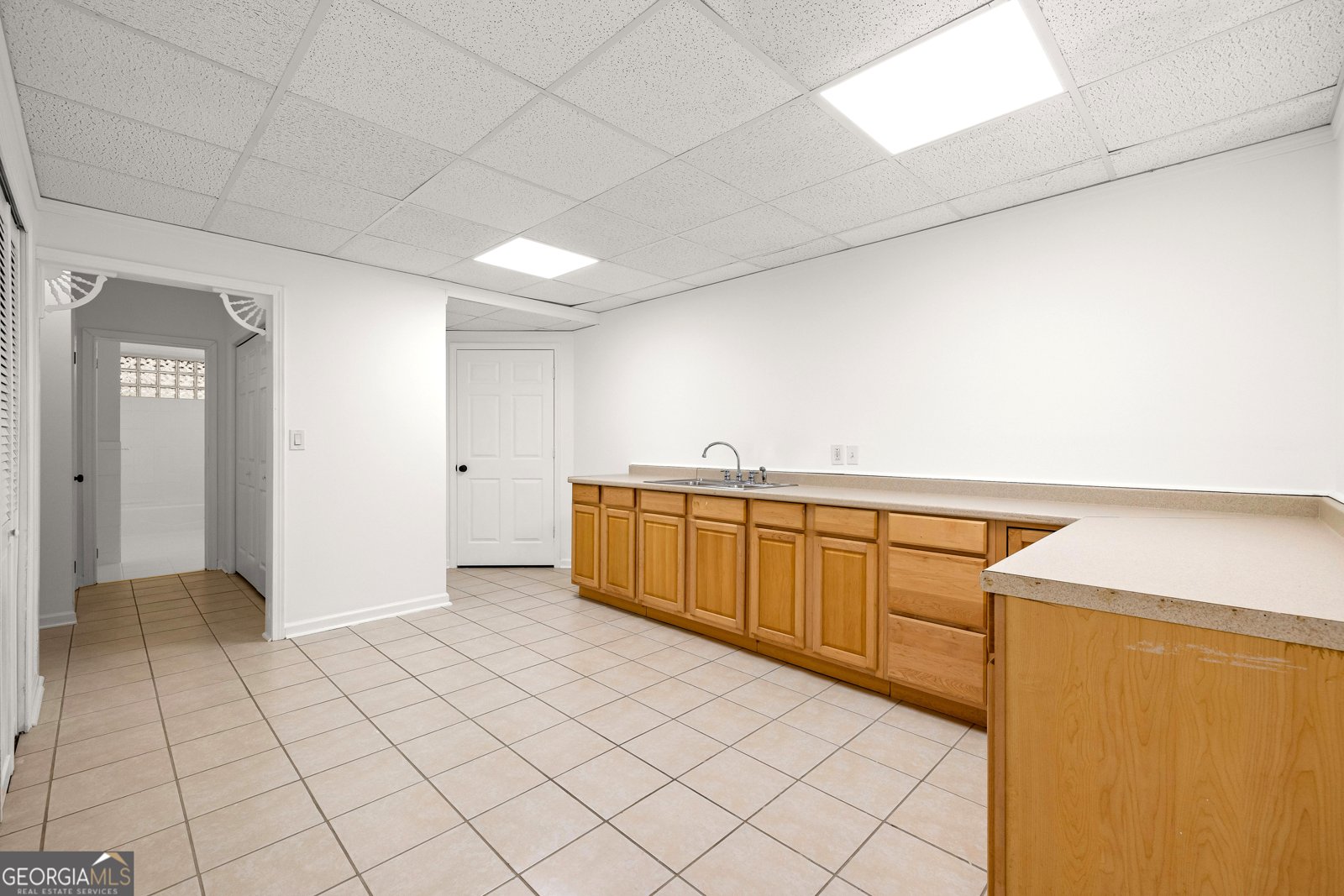 5302 Greenway Drive Villa Rica - Photo 52