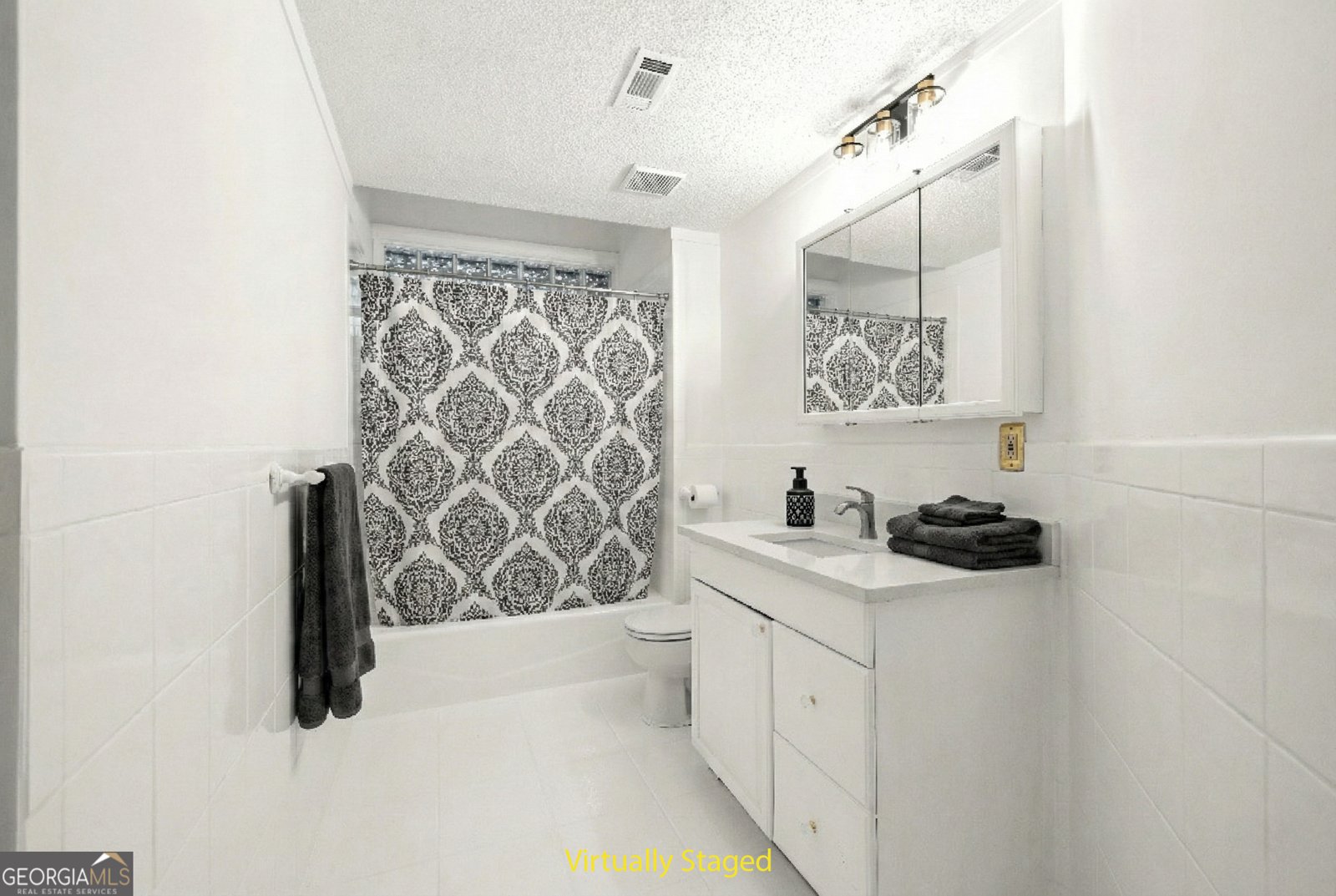 5302 Greenway Drive Villa Rica - Photo 53