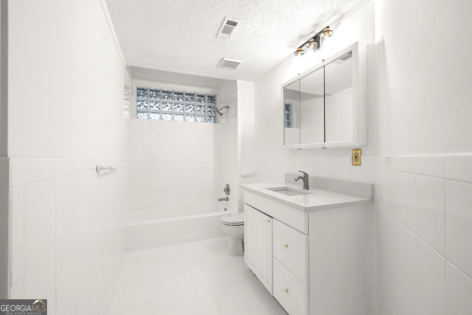 5302 Greenway Drive Villa Rica - Photo 54