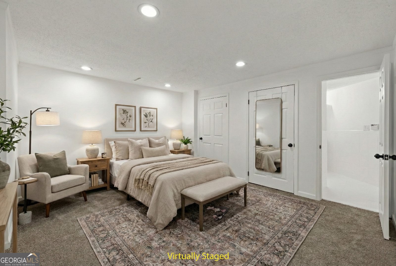 5302 Greenway Drive Villa Rica - Photo 55