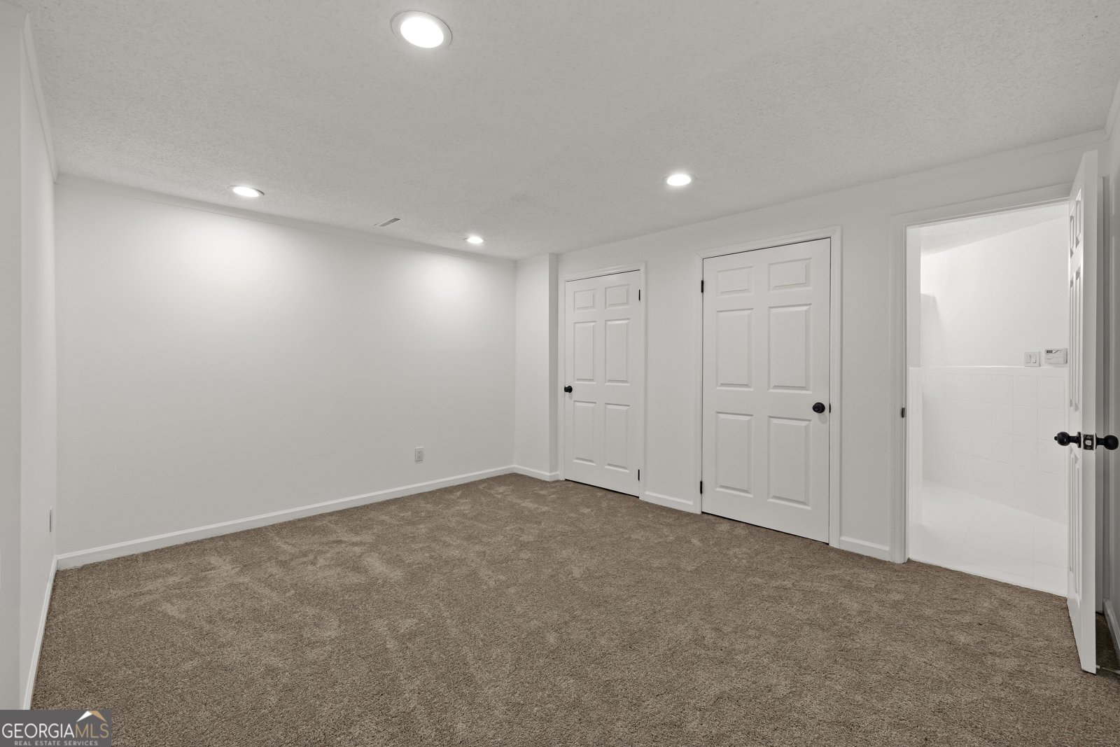 5302 Greenway Drive Villa Rica - Photo 56