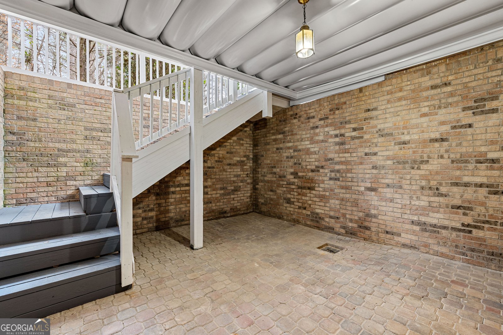 5302 Greenway Drive Villa Rica - Photo 57