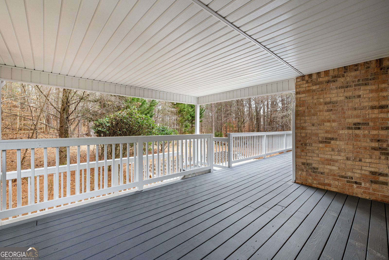 5302 Greenway Drive Villa Rica - Photo 59