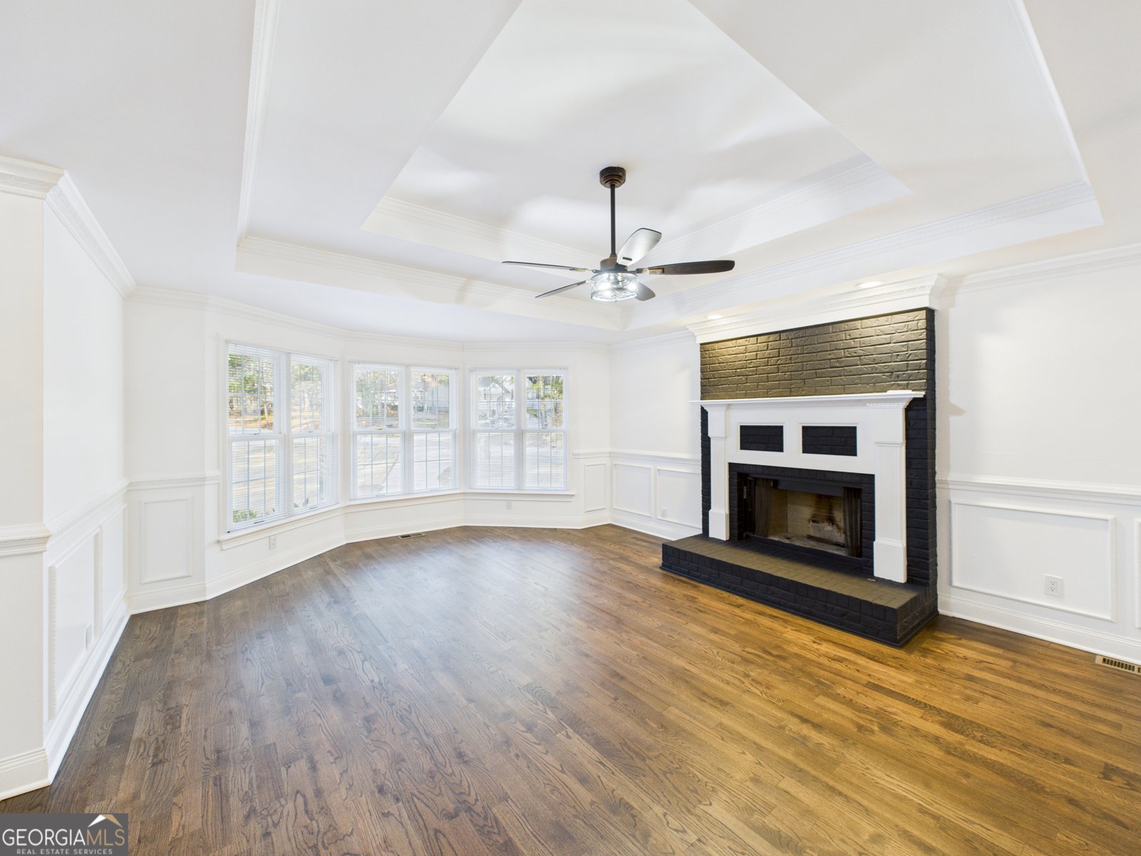 5302 Greenway Drive Villa Rica - Photo 6