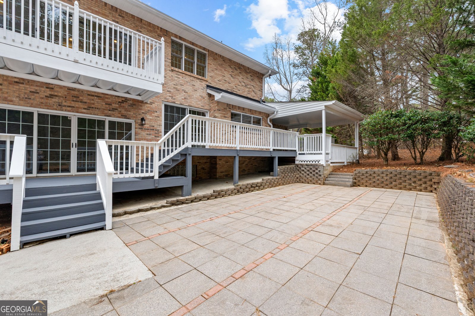 5302 Greenway Drive Villa Rica - Photo 61