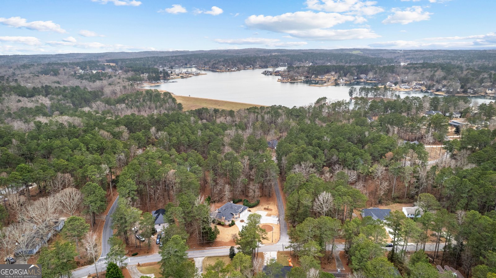 5302 Greenway Drive Villa Rica - Photo 63