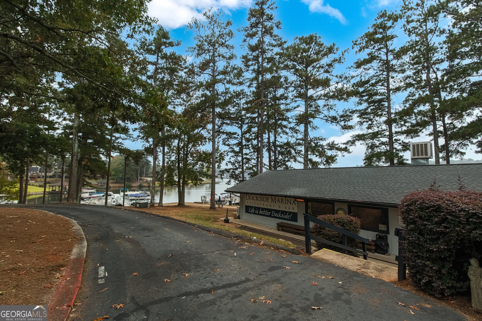 5302 Greenway Drive Villa Rica - Photo 71