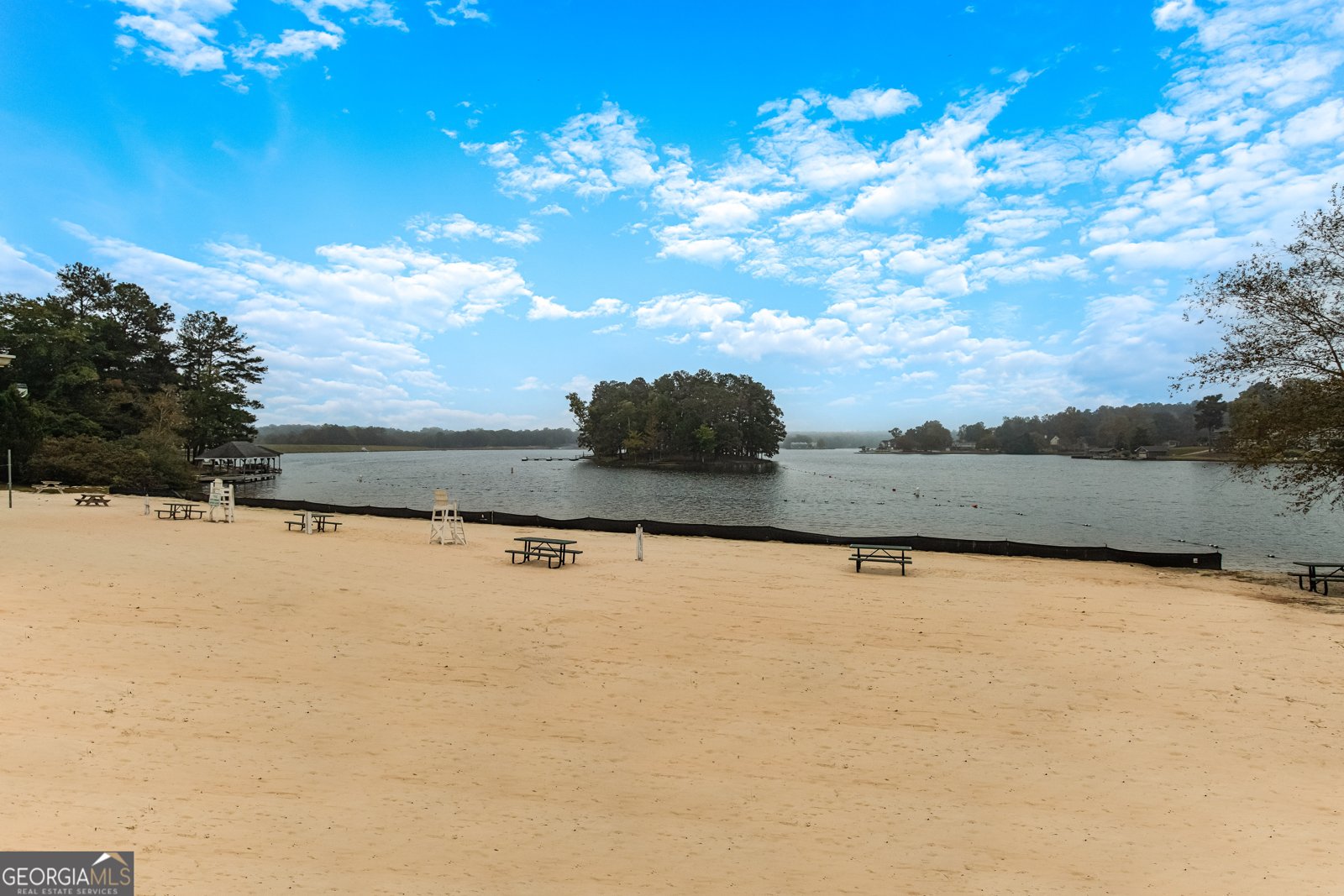 5302 Greenway Drive Villa Rica - Photo 75