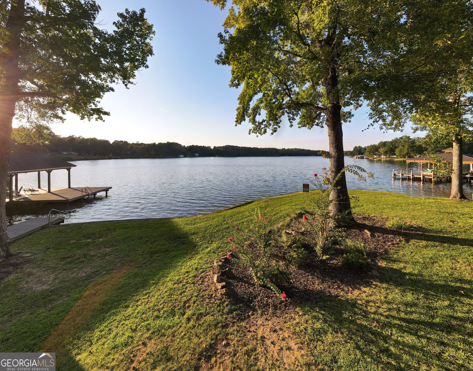 151 Lake Drive Milledgeville - Photo 47