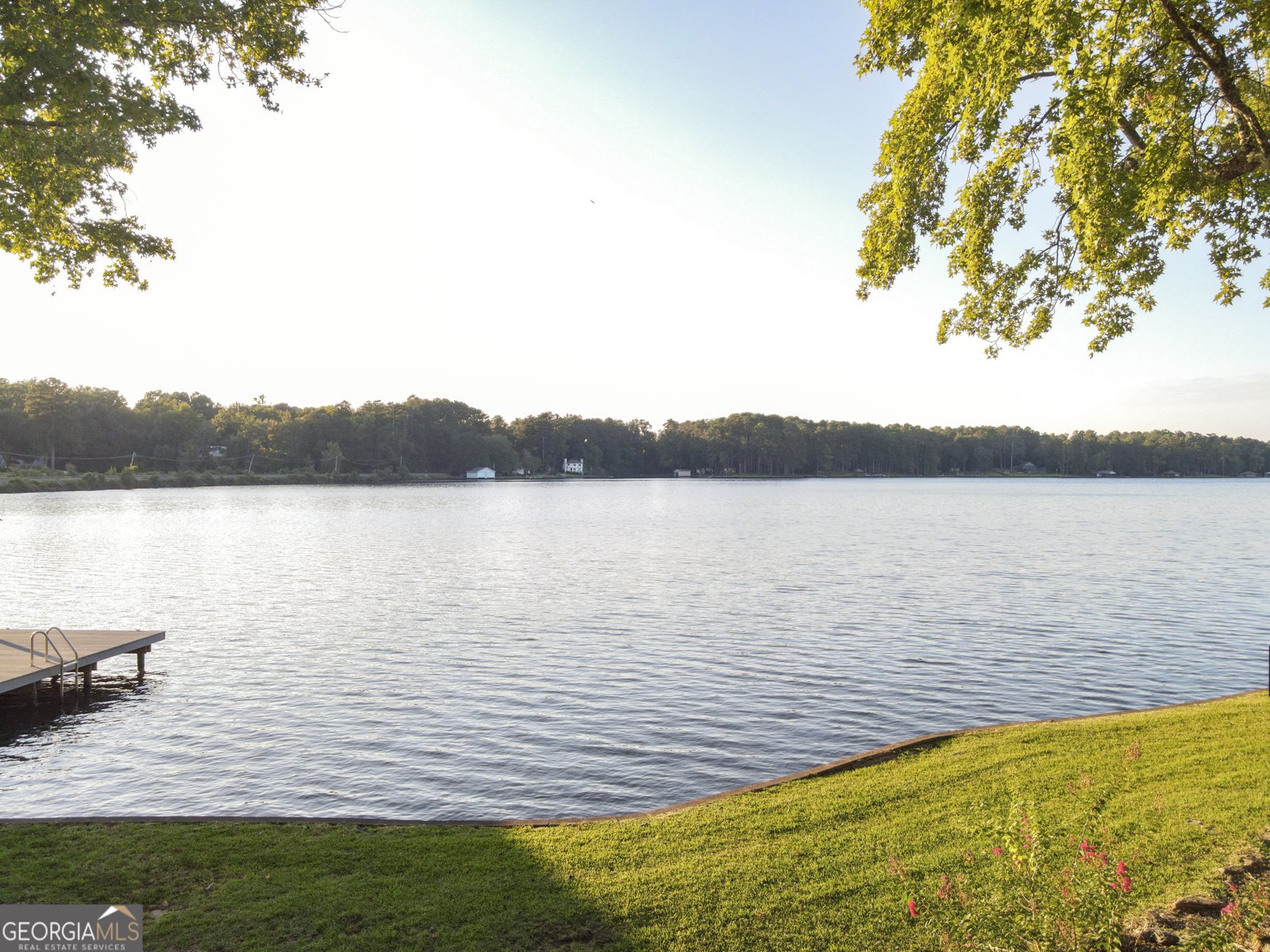 151 Lake Drive Milledgeville - Photo 49