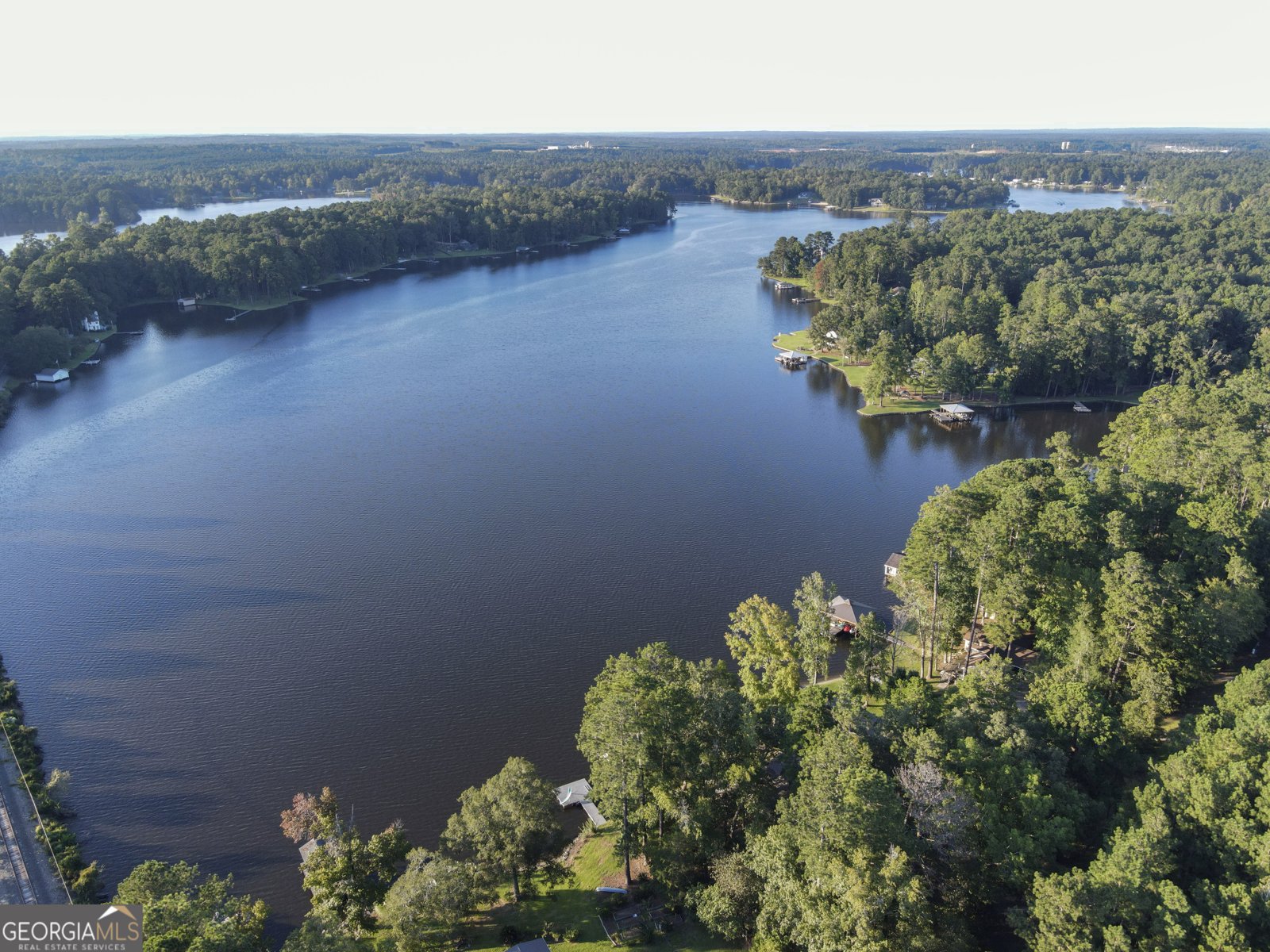 151 Lake Drive Milledgeville - Photo 55