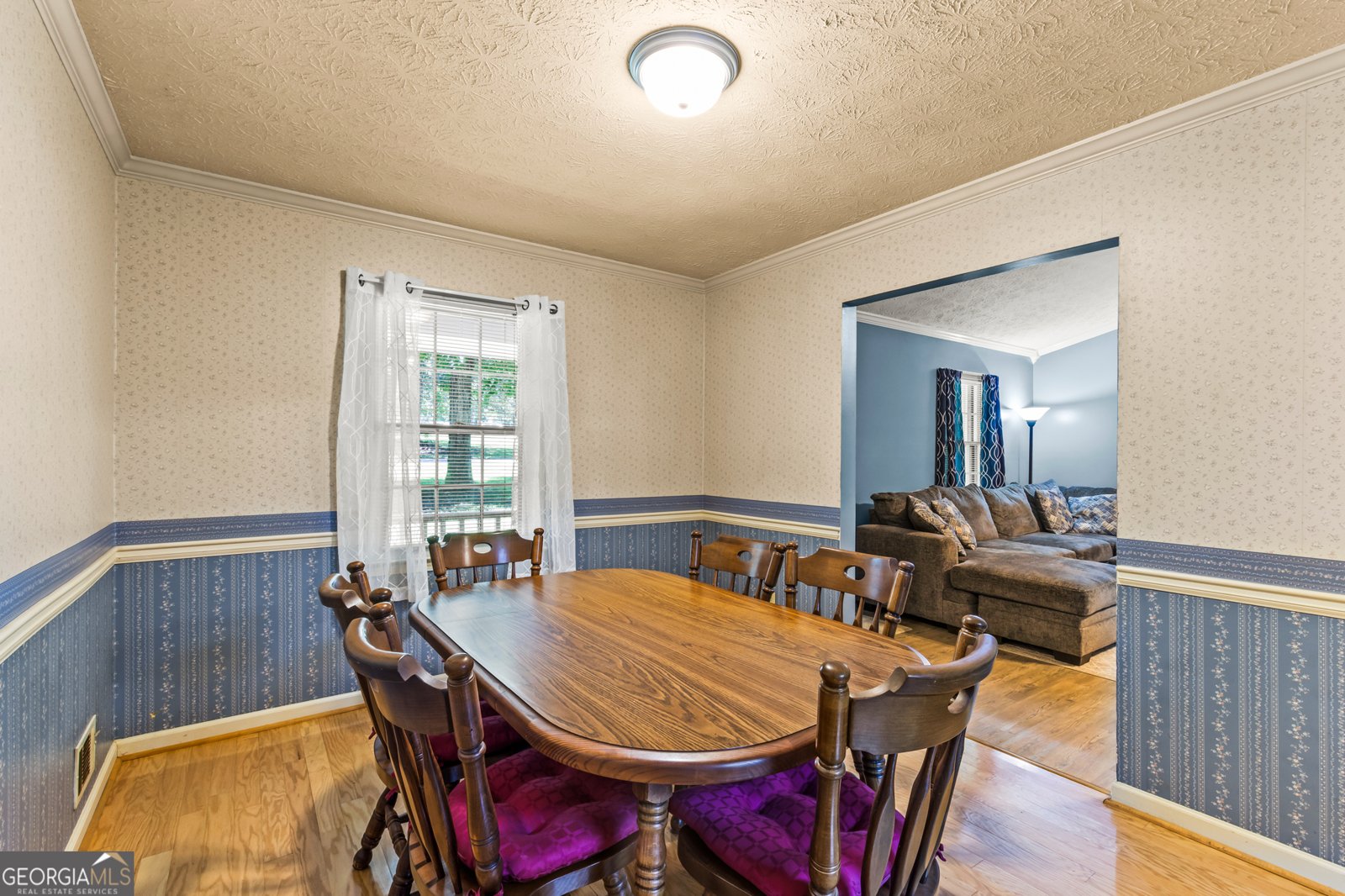 159 Brookwood Estates Trail Stockbridge - Photo 10