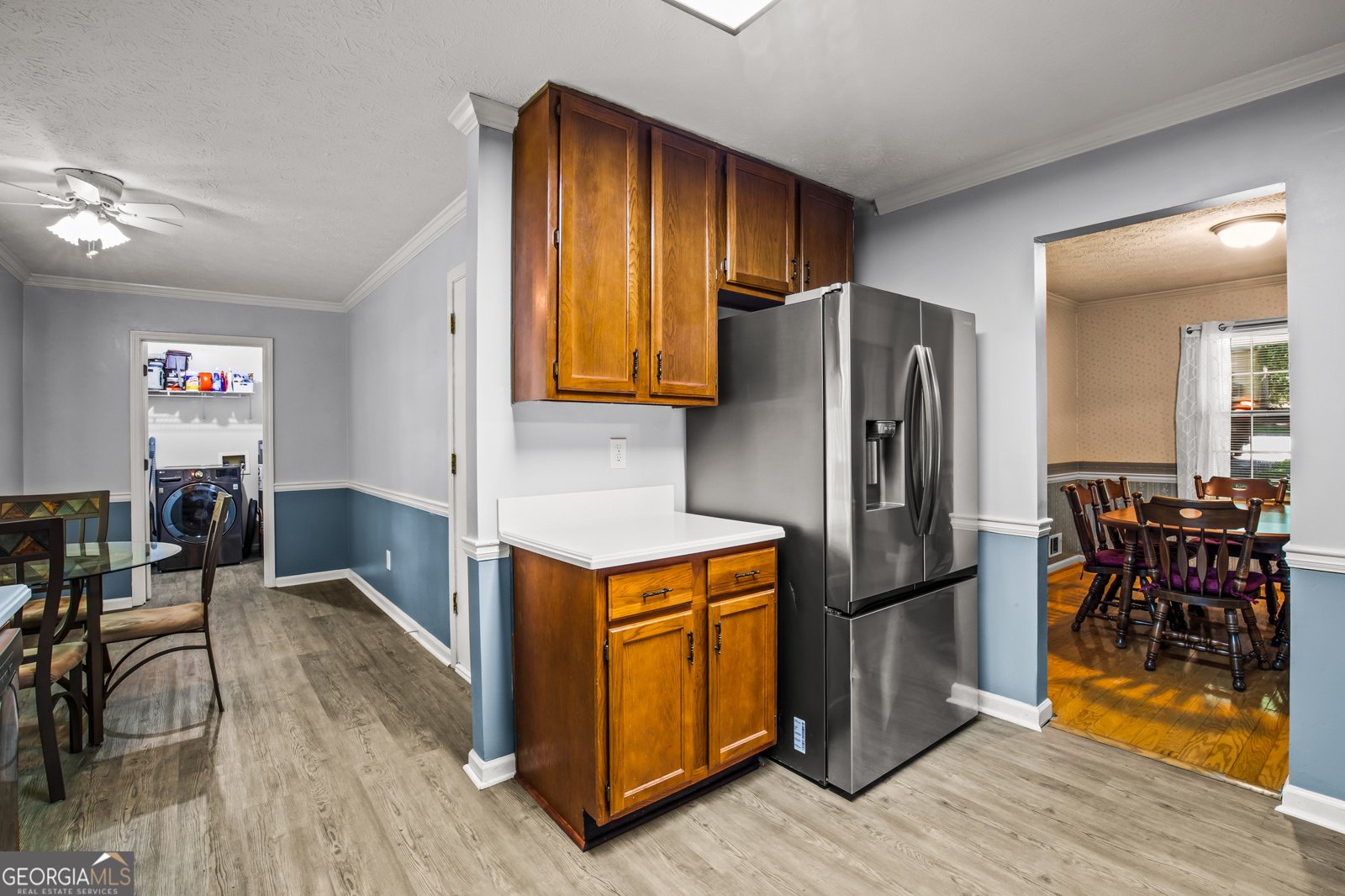 159 Brookwood Estates Trail Stockbridge - Photo 13