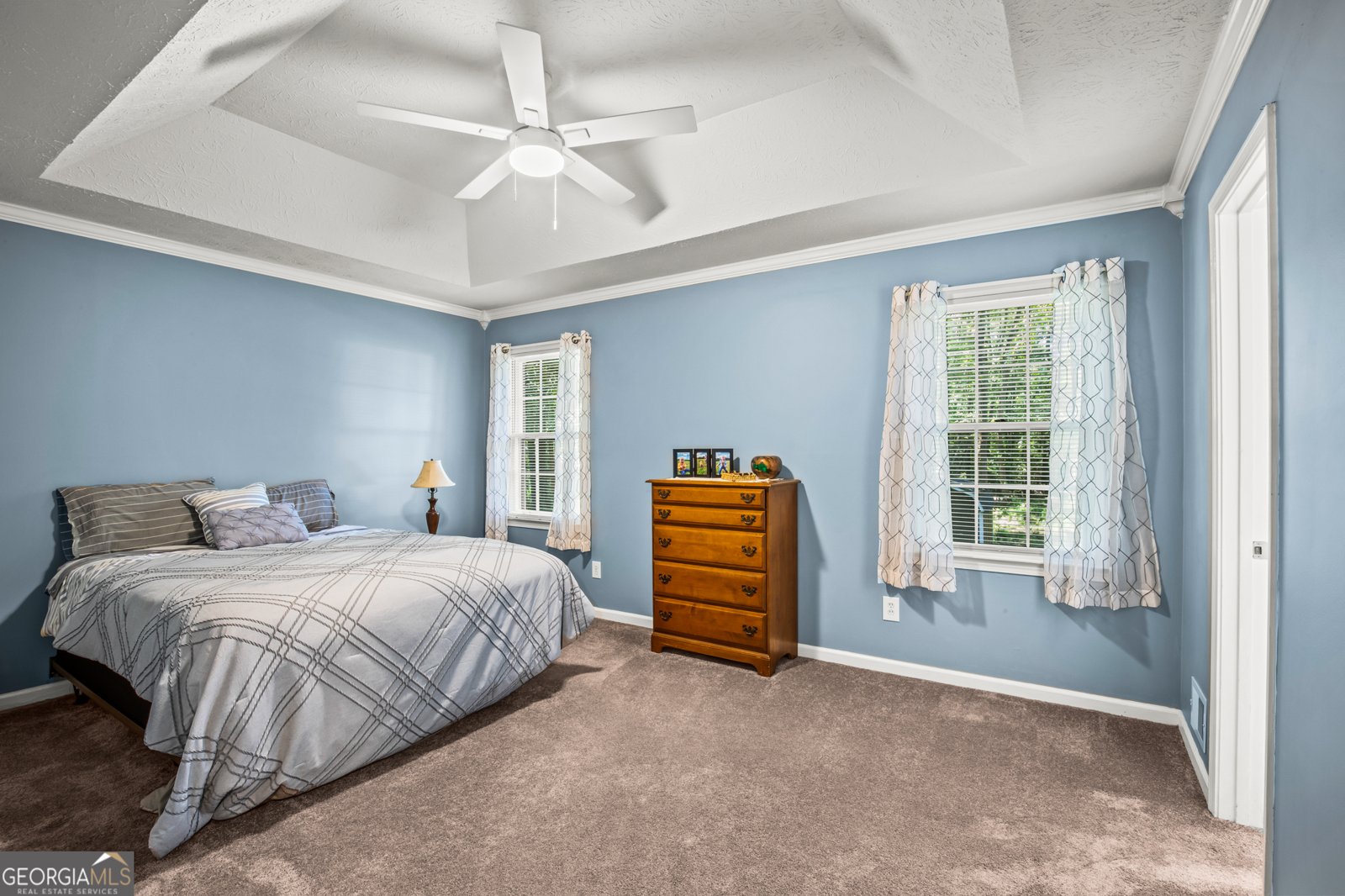 159 Brookwood Estates Trail Stockbridge - Photo 19