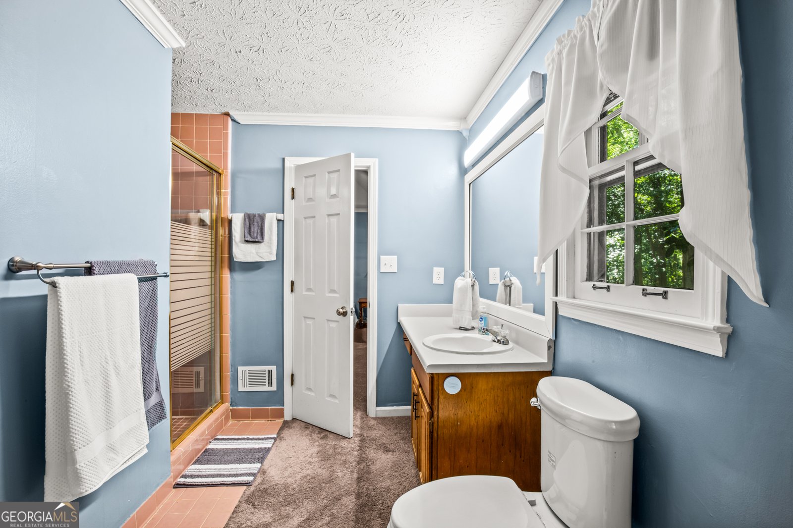 159 Brookwood Estates Trail Stockbridge - Photo 22