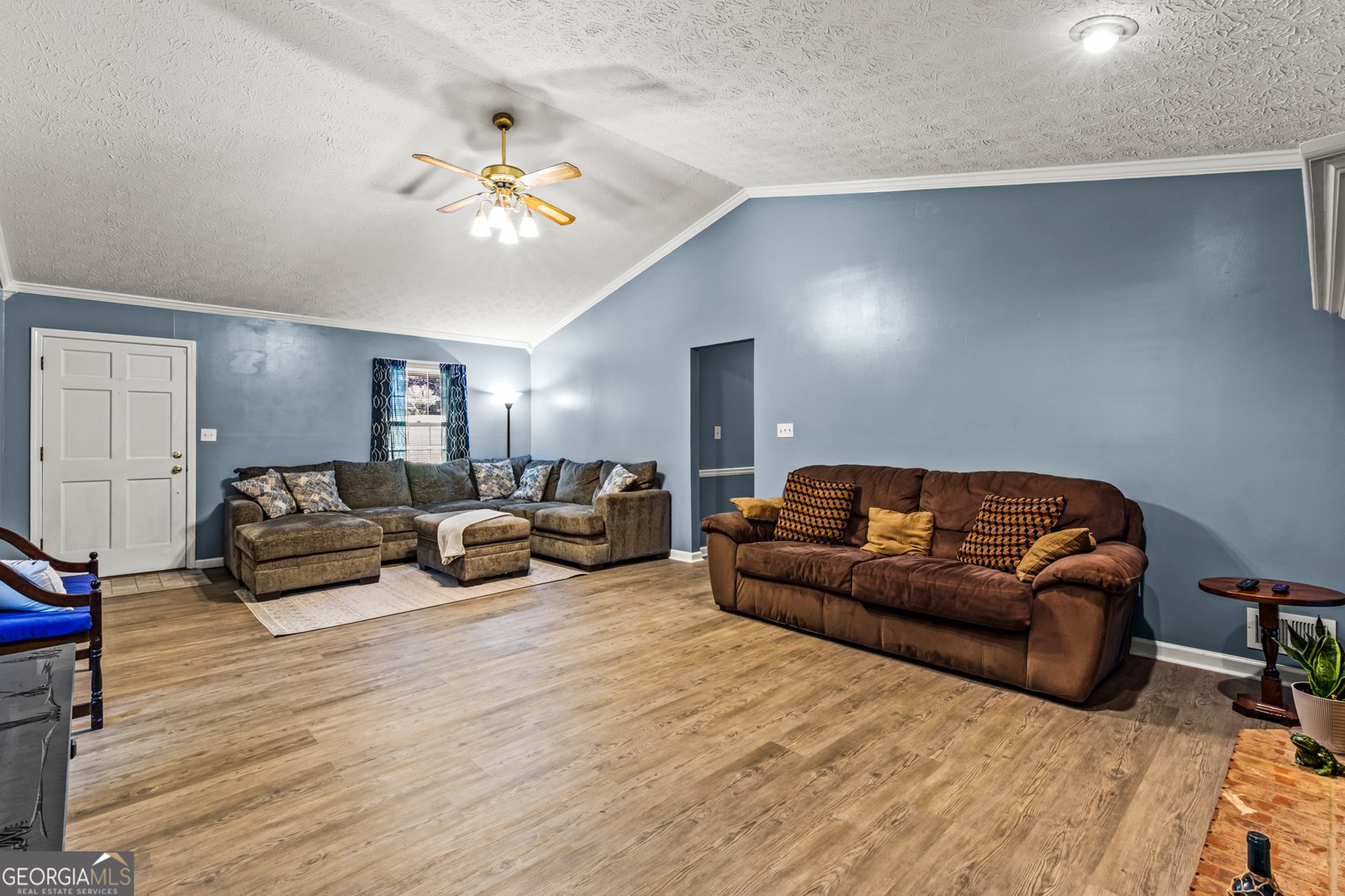 159 Brookwood Estates Trail Stockbridge - Photo 7