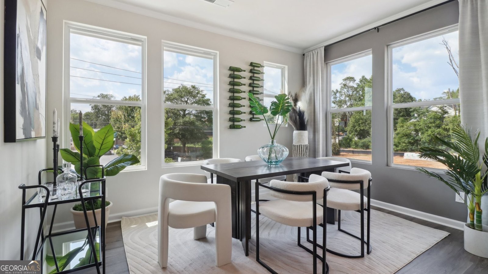 3624 Georgia Avenue Hapeville - Photo 18