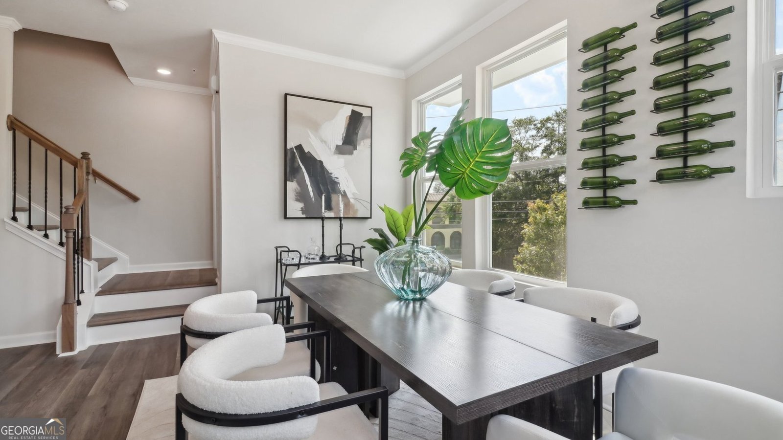 3624 Georgia Avenue Hapeville - Photo 19