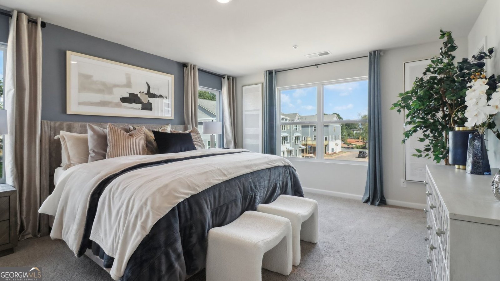 3624 Georgia Avenue Hapeville - Photo 22