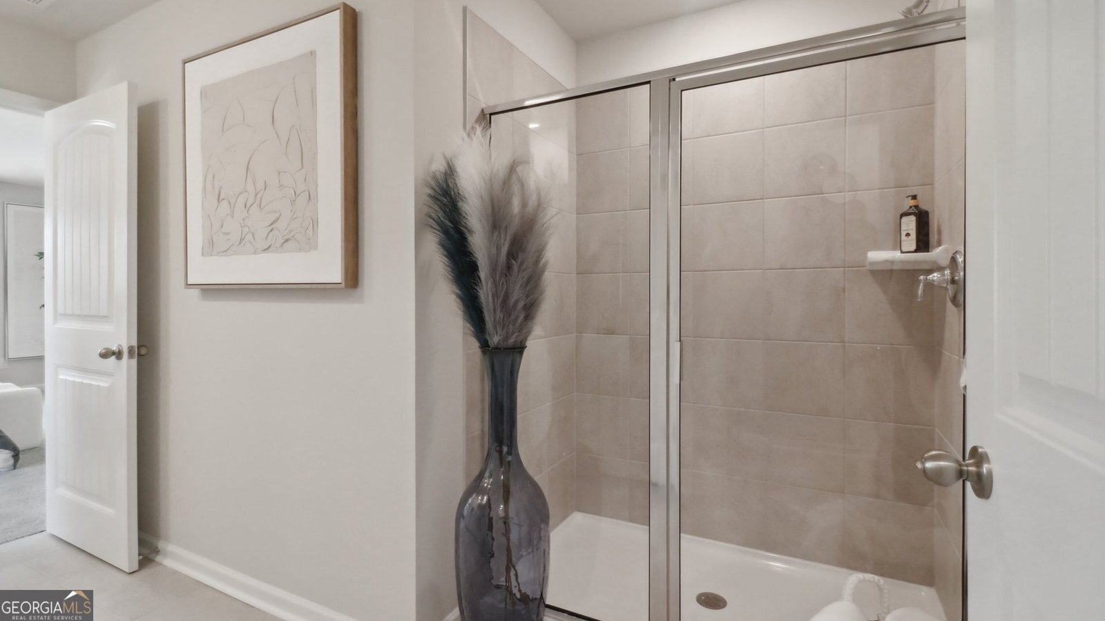 3624 Georgia Avenue Hapeville - Photo 28