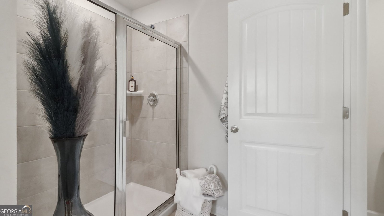 3624 Georgia Avenue Hapeville - Photo 29