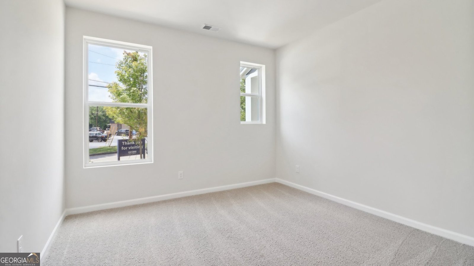 3624 Georgia Avenue Hapeville - Photo 37