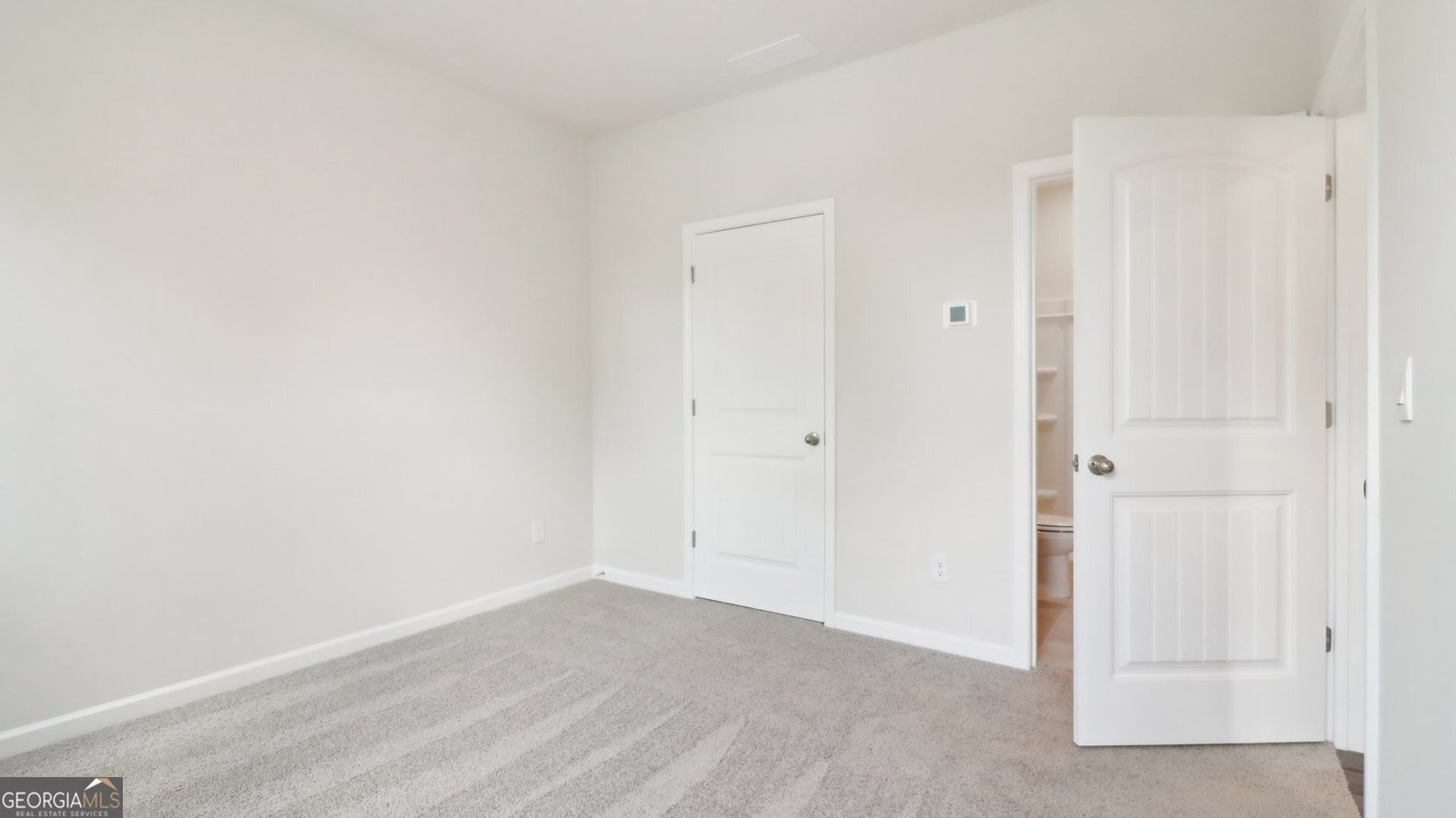 3624 Georgia Avenue Hapeville - Photo 39