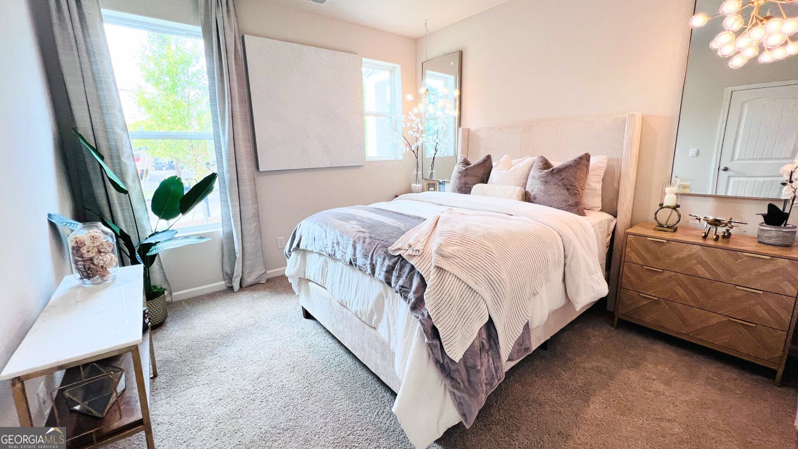 3624 Georgia Avenue Hapeville - Photo 40