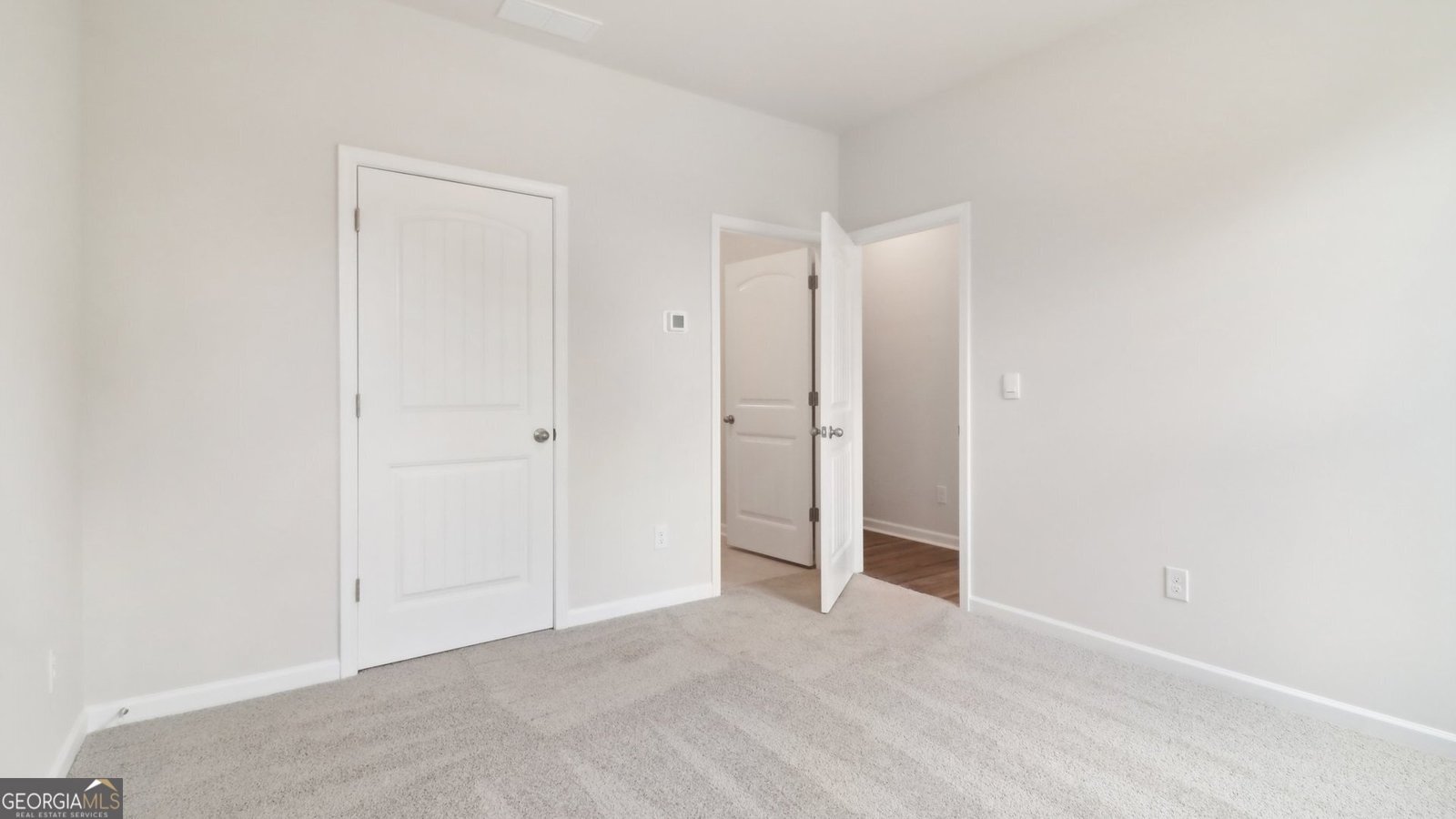 3624 Georgia Avenue Hapeville - Photo 41