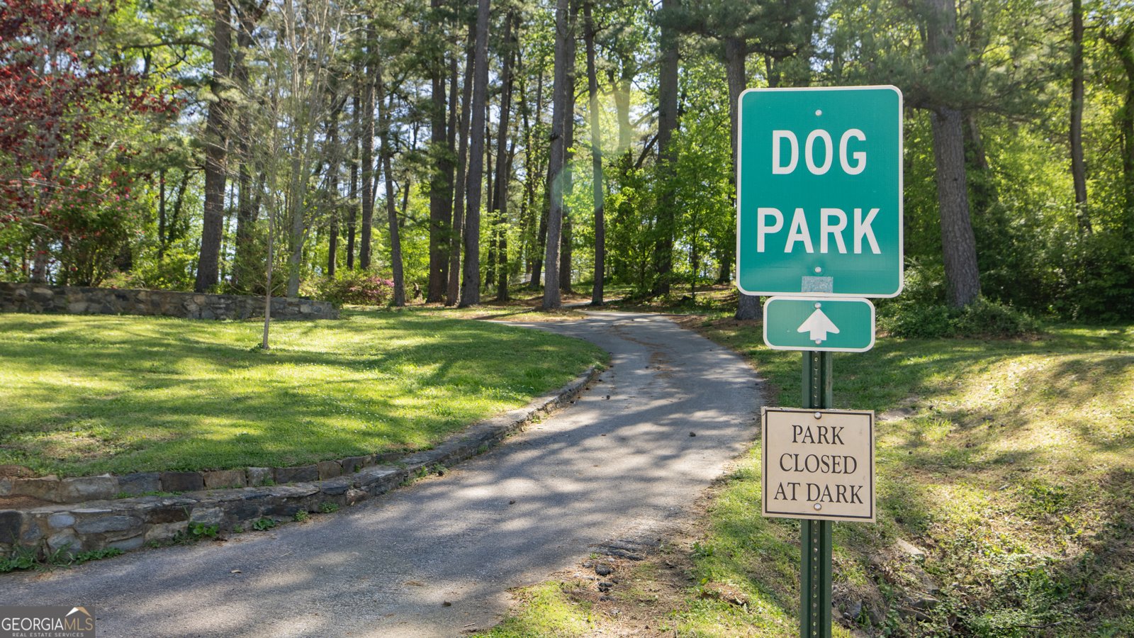 3624 Georgia Avenue Hapeville - Photo 7