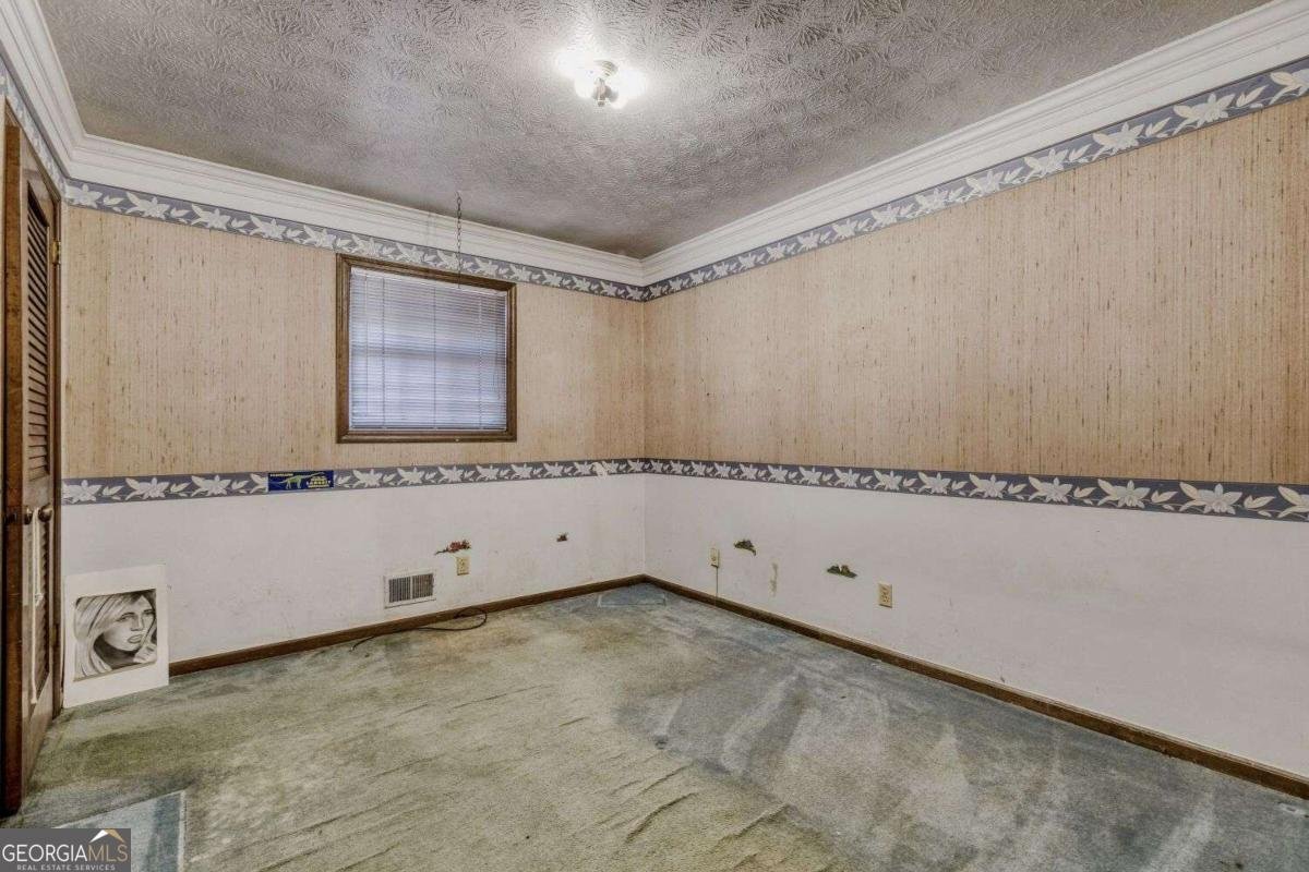 6655 Leisure Trail Atlanta - Photo 8