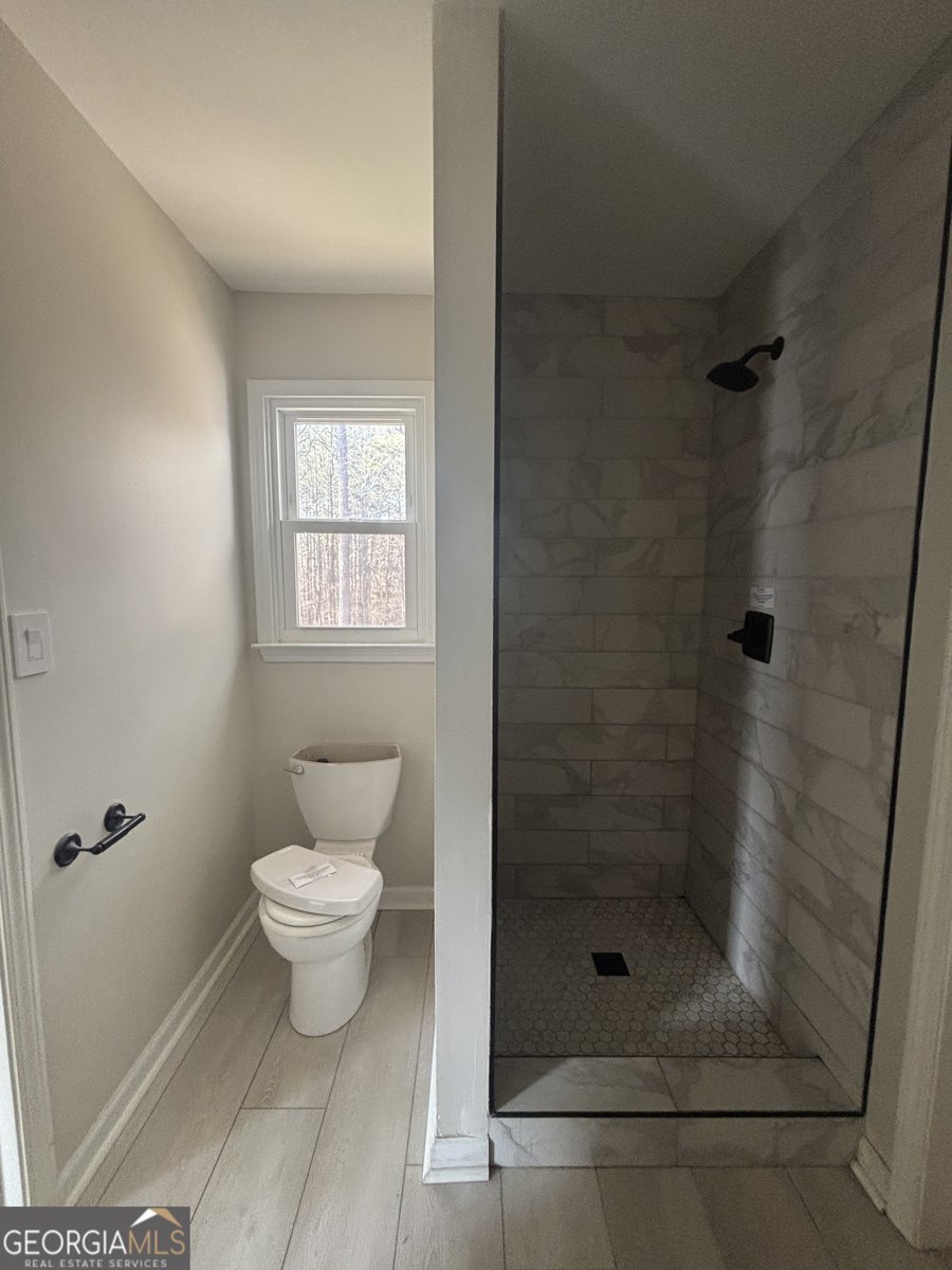 430 Maplewood Lane Acworth - Photo 11