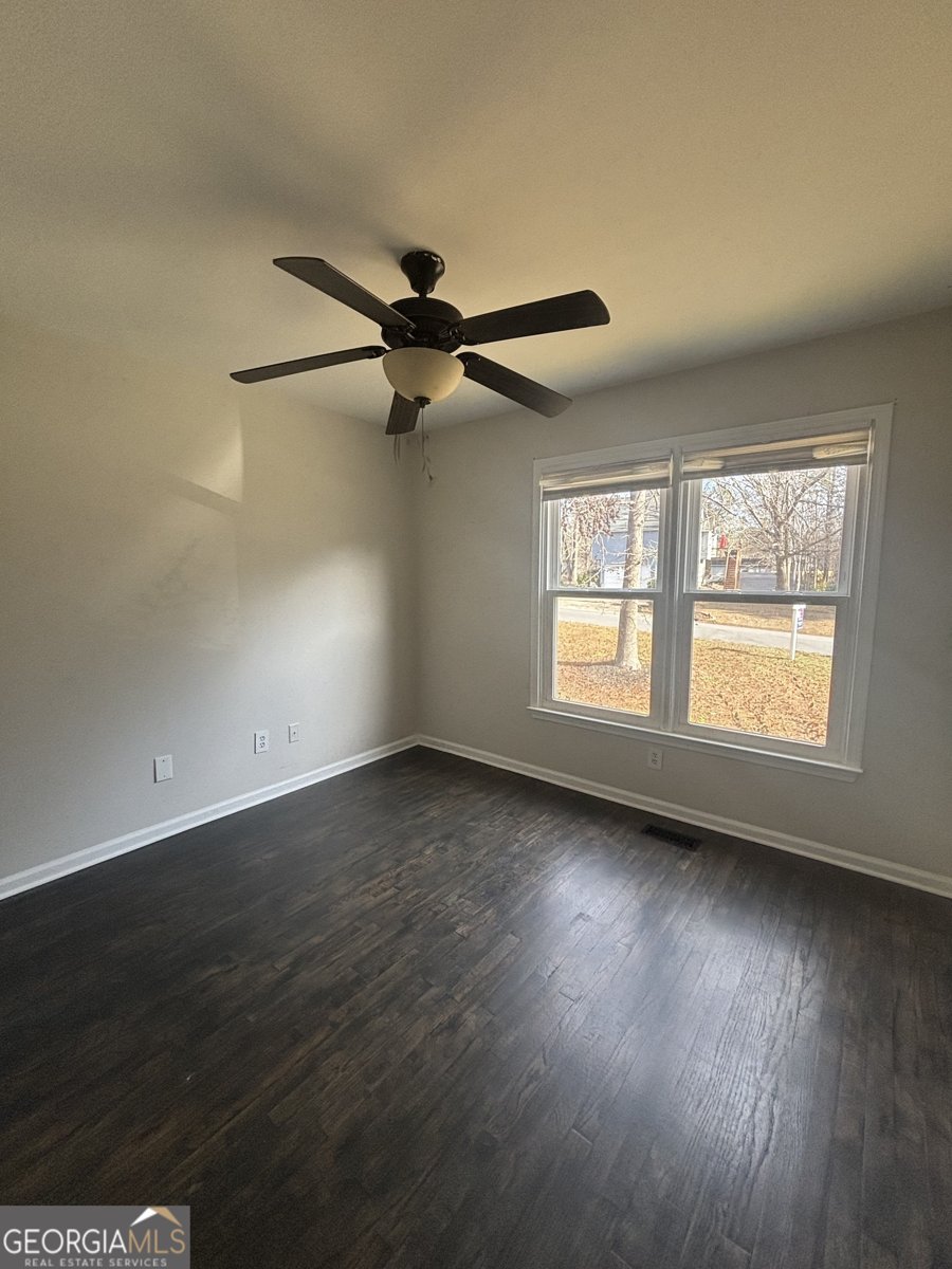 430 Maplewood Lane Acworth - Photo 12