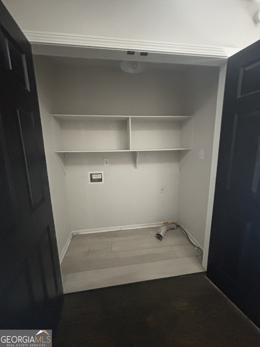 430 Maplewood Lane Acworth - Photo 14