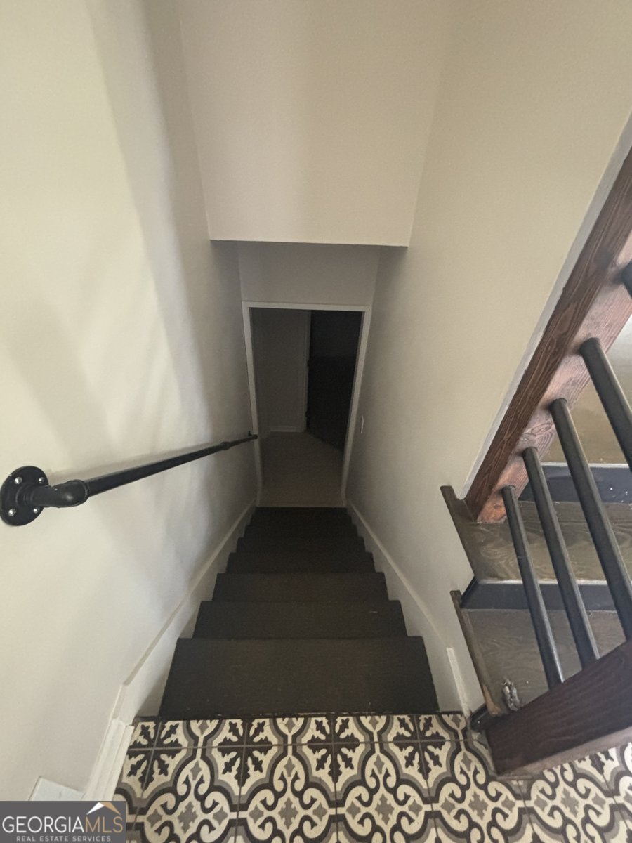 430 Maplewood Lane Acworth - Photo 16