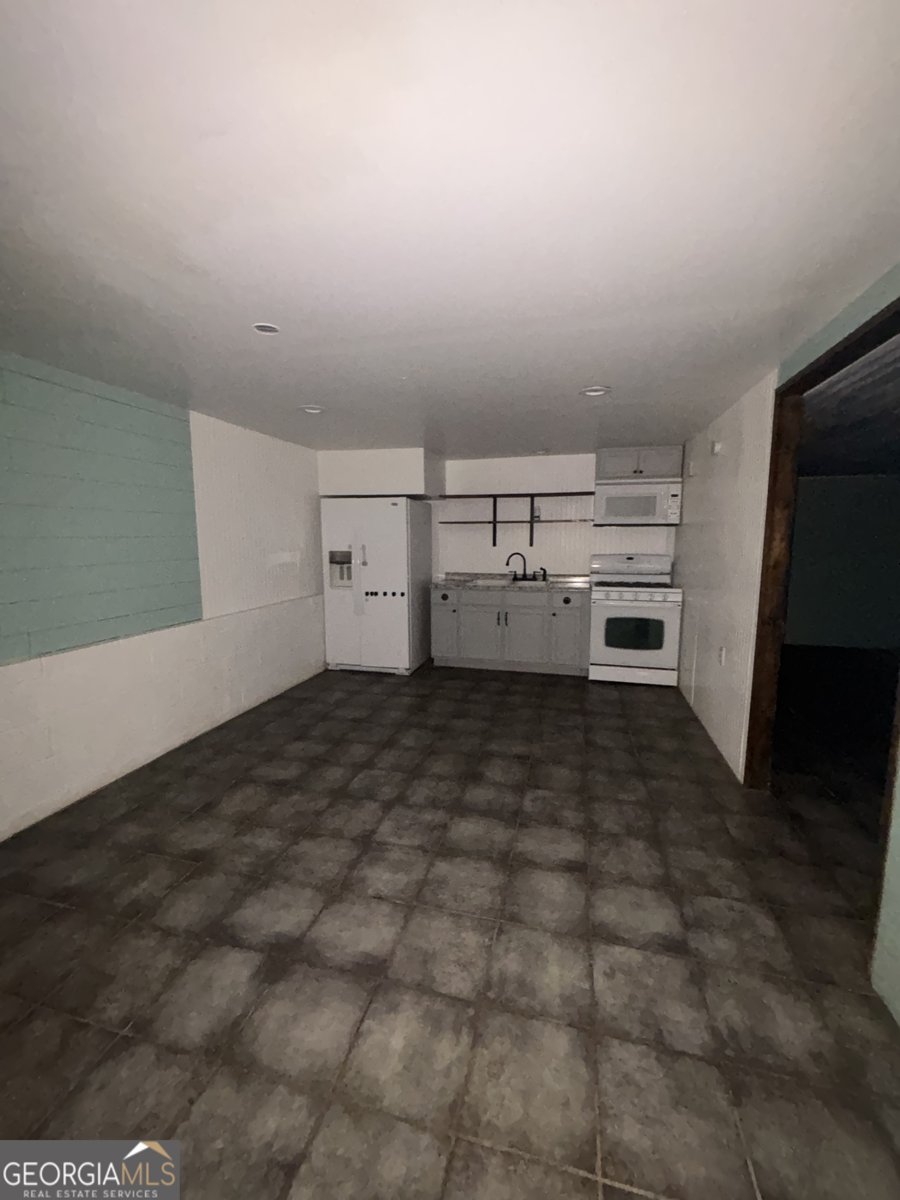 430 Maplewood Lane Acworth - Photo 17