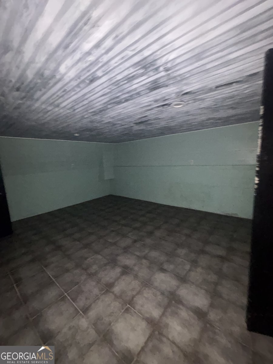 430 Maplewood Lane Acworth - Photo 18