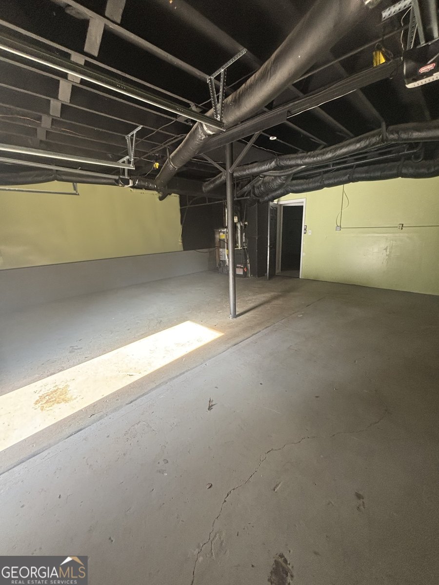 430 Maplewood Lane Acworth - Photo 19