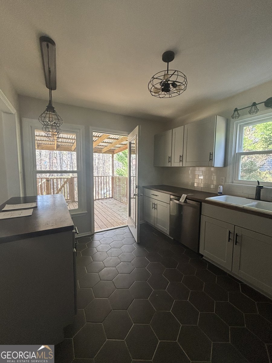 430 Maplewood Lane Acworth - Photo 6