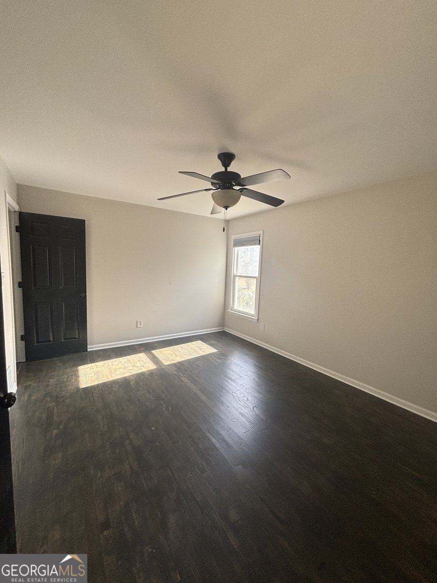 430 Maplewood Lane Acworth - Photo 7