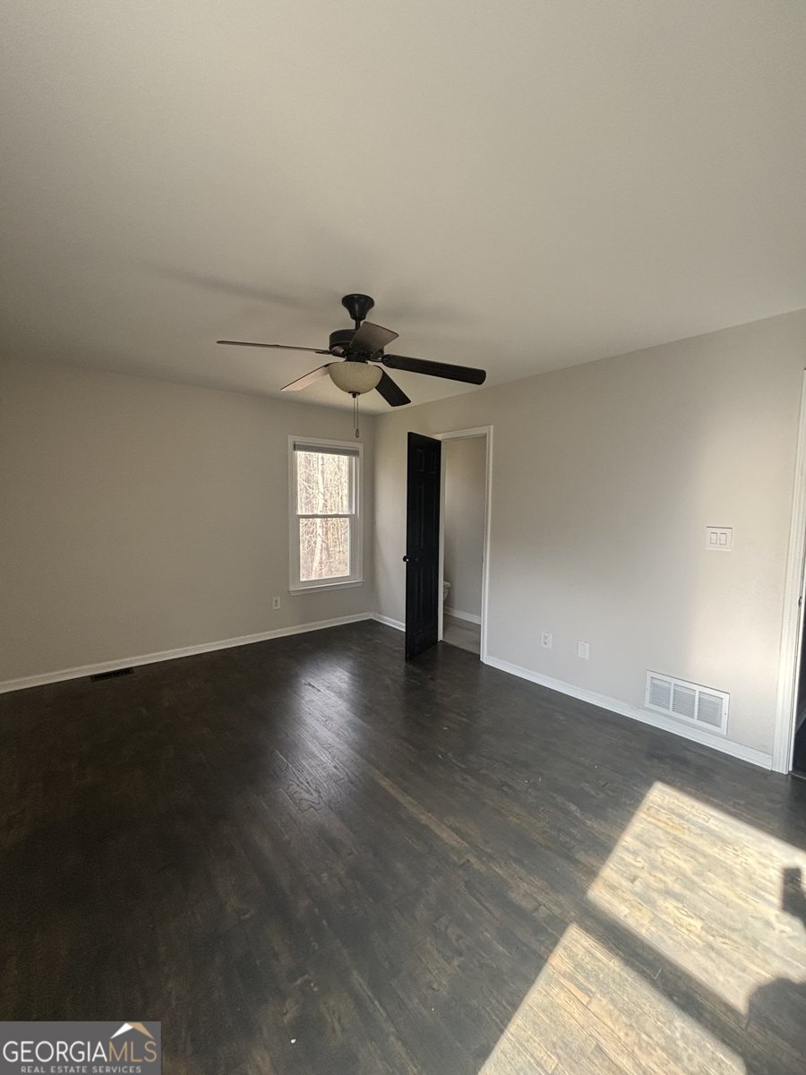 430 Maplewood Lane Acworth - Photo 8