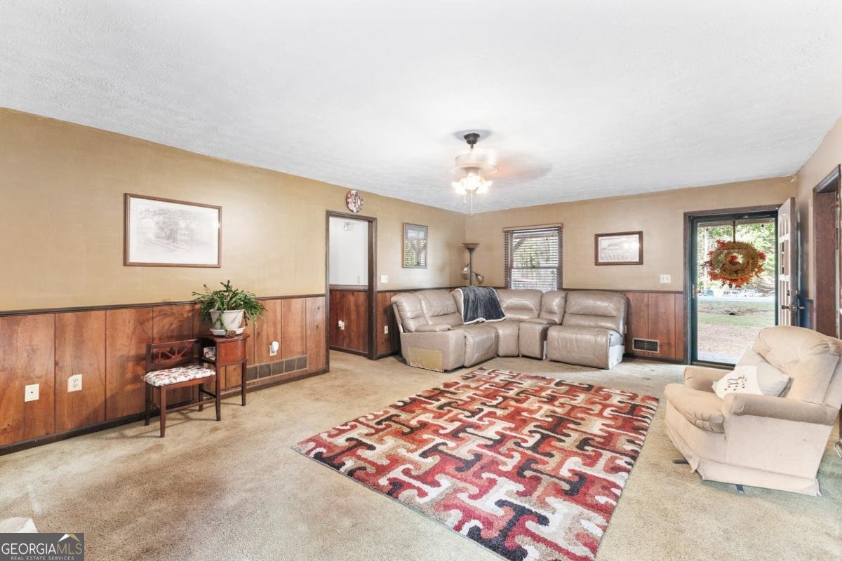 5174 Whitmire Road Gainesville - Photo 10